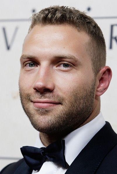 Jai Courtney Death Fact Check, Birthday & Age | Dead or Kicking