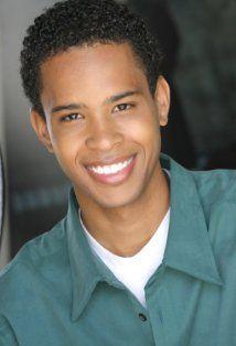 Jai Maddox