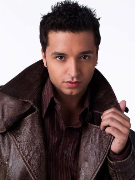 Jai Rodriguez