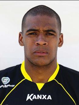 Jailson Marcelino dos Santos Death Fact Check, Birthday & Age