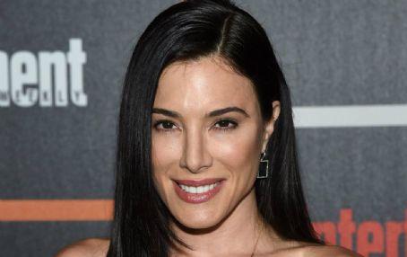 Jaime Murray Death Fact Check, Birthday & Age | Dead or Kicking