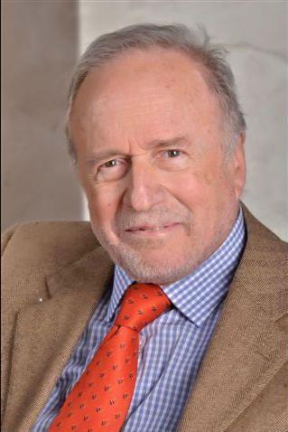 Jaime Vadell