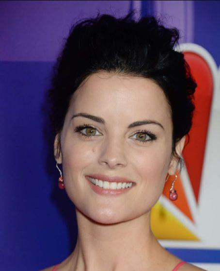 Jaimie Alexander Death Fact Check, Birthday & Age | Dead or Kicking