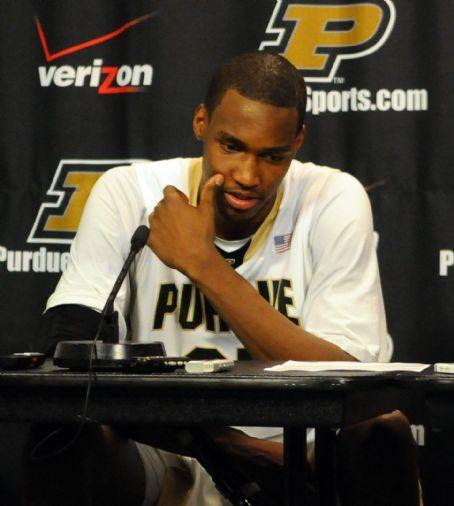 JaJuan Johnson Death Fact Check, Birthday & Age Dead or Kicking