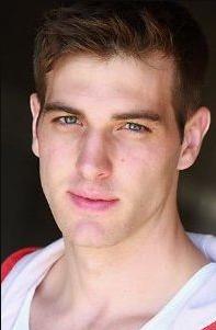 Jake Allyn Death Fact Check, Birthday & Age | Dead or Kicking