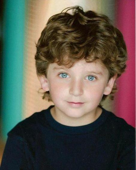 Jake Beale Death Fact Check, Birthday & Age | Dead or Kicking