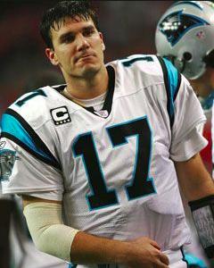 Jake Delhomme Death Fact Check, Birthday & Age | Dead or Kicking