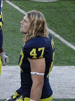 Jake Ryan