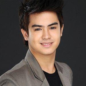 Jake Vargas Death Fact Check, Birthday & Age | Dead or Kicking