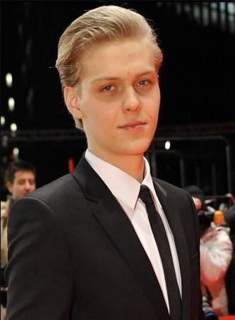 Jakub Gierszal