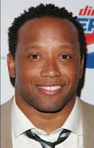 Jamal Anderson Death Fact Check, Birthday & Age | Dead or Kicking