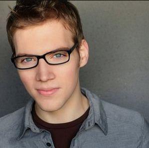 James Allen McCune Death Fact Check, Birthday & Age | Dead or Kicking