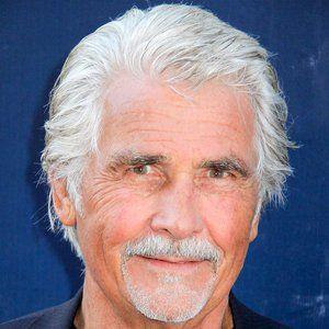 James Brolin Death Fact Check, Birthday & Age | Dead or Kicking