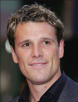 James Cracknell Death Fact Check, Birthday & Age | Dead or Kicking