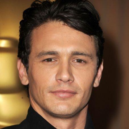 James Franco Death Fact Check, Birthday & Age | Dead or Kicking