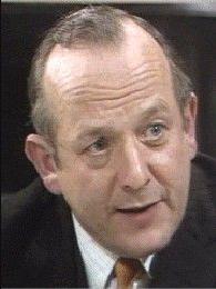 James Grout