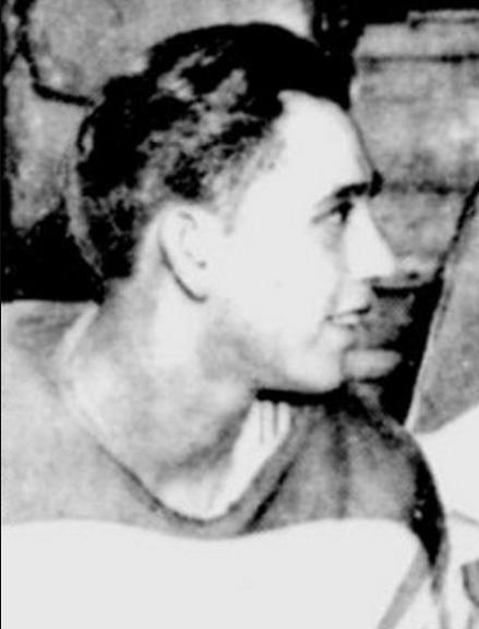 James Jamieson