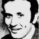 James Kiernan