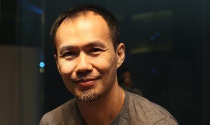James Lee Death Fact Check, Birthday & Age | Dead or Kicking