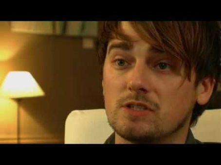 James Lees Death Fact Check, Birthday & Age | Dead or Kicking