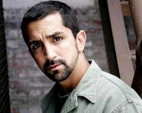 James Madio Death Fact Check, Birthday & Age | Dead or Kicking