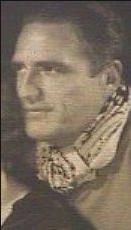 James Pierce