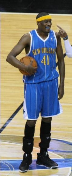 James Posey Death Fact Check, Birthday & Age | Dead or Kicking