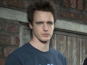 James Roache Death Fact Check, Birthday & Age Dead or Kicking