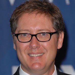 Is James Spader Dead? The Truth Behind the Grim Rumors That Swept Hollywood