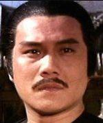 James Tien