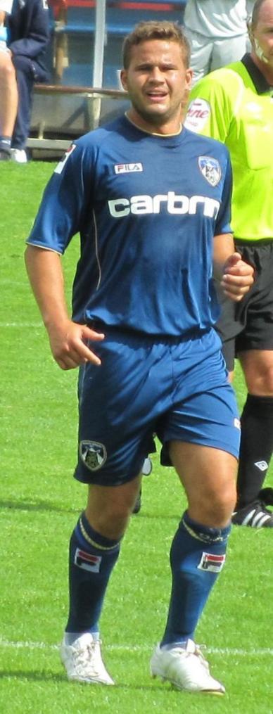 James Wesolowski Death Fact Check, Birthday & Age Dead or Kicking