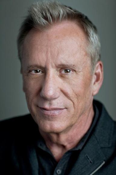 James Woods Death Fact Check, Birthday & Age | Dead or Kicking