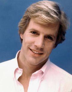 Jameson Parker Death Fact Check, Birthday & Age | Dead or Kicking