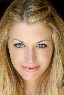 Jamie Anderson (actress) Death Fact Check, Birthday & Age