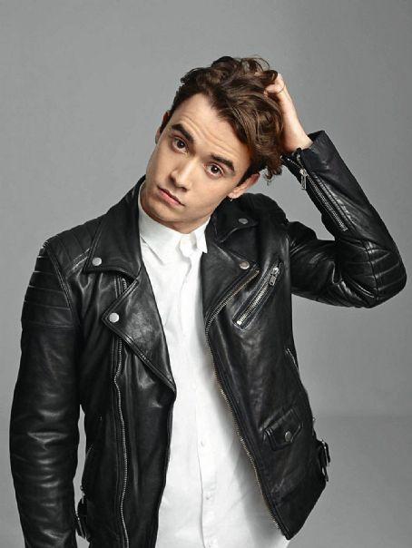 Jamie Blackley Death Fact Check, Birthday & Age | Dead or Kicking