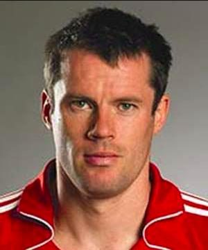 Jamie Carragher Death Fact Check, Birthday & Age | Dead or Kicking