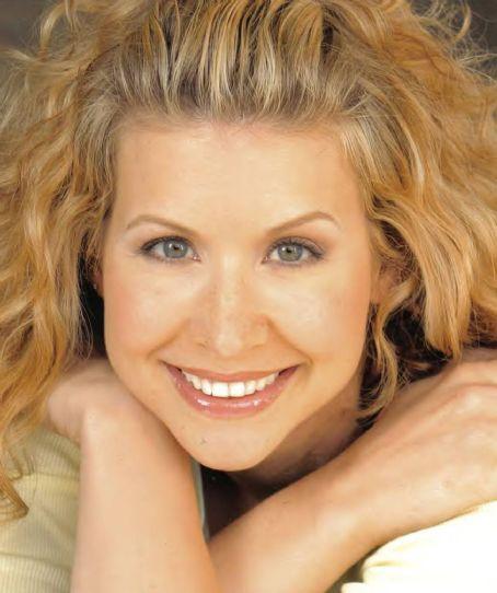 Jamie Day Death Fact Check, Birthday & Age Dead or Kicking