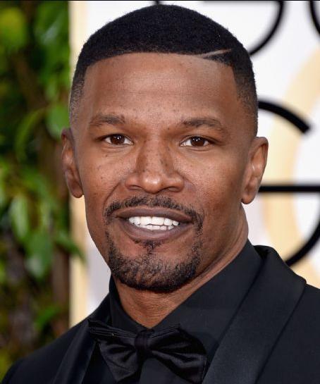 Jamie Foxx Death Fact Check, Birthday & Age | Dead or Kicking