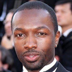 Jamie Hector Death Fact Check, Birthday & Age | Dead or Kicking