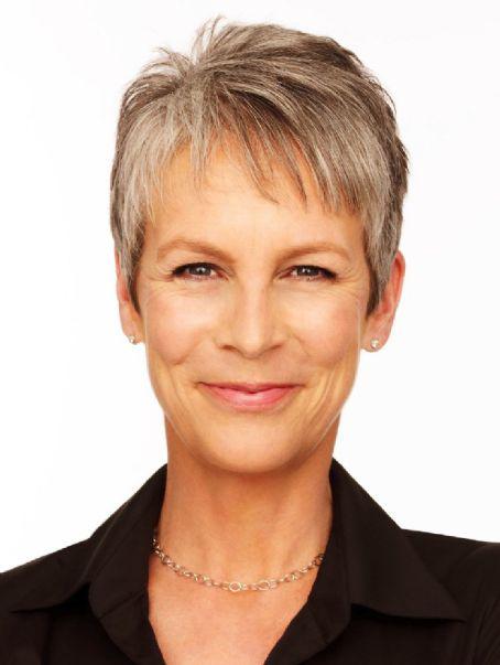 Big Words for Little People by Jamie Lee Curtis