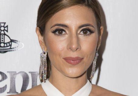 Jamie Lynn Sigler Death Fact Check, Birthday & Age | Dead or Kicking