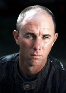 Jamie McShane Death Fact Check, Birthday & Age | Dead or Kicking