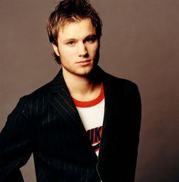 Jamie Scott Death Fact Check, Birthday & Age Dead or Kicking