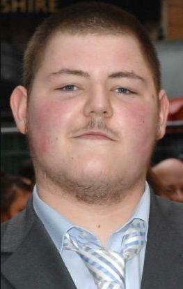 Jamie Waylett Death Fact Check, Birthday & Age | Dead or Kicking