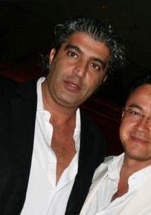 Jamil Hindi