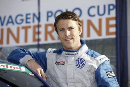 Jan Heylen Death Fact Check, Birthday & Age Dead or Kicking