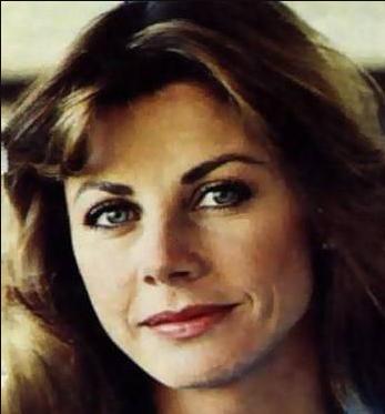 Jan Smithers Death Fact Check, Birthday & Age | Dead or Kicking