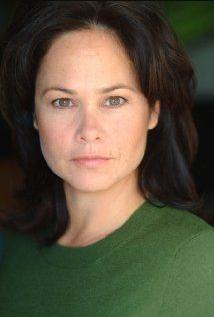 Jane A. Rogers Death Fact Check, Birthday & Age | Dead or Kicking