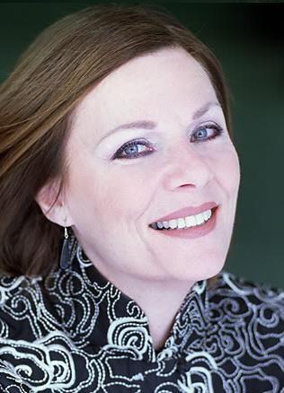 Jane Elliot Death Fact Check, Birthday & Age | Dead or Kicking