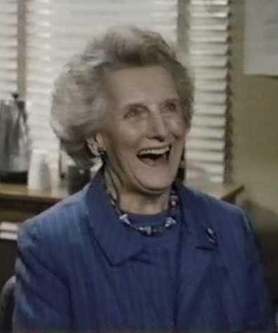 Jane Rose Death Fact Check, Birthday & Date of Death | Dead or Kicking